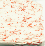 Imitation Crab Meat Sticks | Surimi Seafood, Ready-to-Eat - Image 5