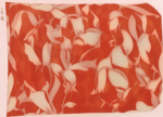 Imitation Crab Meat Sticks | Surimi Seafood, Ready-to-Eat - Image 6