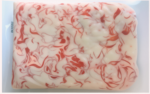 Imitation Crab Meat Sticks | Surimi Seafood, Ready-to-Eat - Image 7