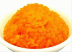Capelin Roe (Masago) - Image 5