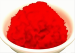 Capelin Roe (Masago) - Image 4