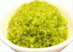 Capelin Roe (Masago) - Image 3