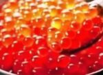 Capelin Roe (Masago) - Image 2