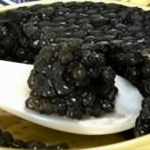 Capelin Roe (Masago)
