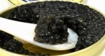 Capelin Roe (Masago)
