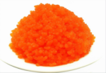 Premium Grade A Tobiko (Flying Fish Roe) – Bulk Supply for Restaurants - Image 5