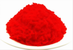 Premium Grade A Tobiko (Flying Fish Roe) – Bulk Supply for Restaurants - Image 4