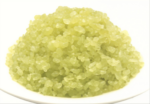 Premium Grade A Tobiko (Flying Fish Roe) – Bulk Supply for Restaurants - Image 3