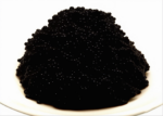 Premium Grade A Tobiko (Flying Fish Roe) – Bulk Supply for Restaurants - Image 2