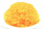Premium Grade A Tobiko (Flying Fish Roe) – Bulk Supply for Restaurants