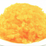 Premium Grade A Tobiko (Flying Fish Roe) – Bulk Supply for Restaurants