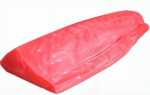 Frozen Tuna Sashimi Grade - Image 4