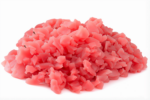 Frozen Tuna Sashimi Grade - Image 3