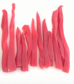 Frozen Tuna Sashimi Grade - Image 2
