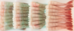 Sashimi-Grade Pre-sliced - Image 2
