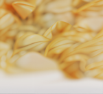 Sashimi-Grade Pre-sliced - Image 3