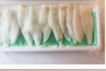 Sashimi-Grade Pre-sliced - Image 4
