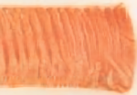 Sashimi-Grade Pre-sliced - Image 5