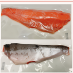 Wild Salmon - Image 2