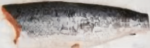 Sashimi-Grade Chilean Salmon – Fresh, Ready-to-Eat for Sushi - Image 2