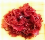 Japanese Seaweed Salad (Seasoned Wakame) - Image 4