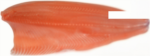 Sashimi-Grade Chilean Salmon – Fresh, Ready-to-Eat for Sushi - Image 4