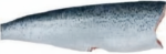 Sashimi-Grade Chilean Salmon – Fresh, Ready-to-Eat for Sushi - Image 5
