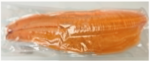 Sashimi-Grade Chilean Salmon – Fresh, Ready-to-Eat for Sushi - Image 6