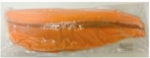 Sashimi-Grade Chilean Salmon – Fresh, Ready-to-Eat for Sushi - Image 7