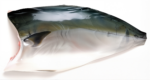 Sashimi-Grade Frozen Tuna – Premium Yellowfin, Bulk Supply for Sushi Restaurants - Image 5