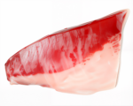 Sashimi-Grade Frozen Tuna – Premium Yellowfin, Bulk Supply for Sushi Restaurants - Image 4