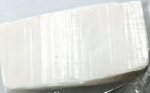 Sashimi-Grade Frozen Tuna – Premium Yellowfin, Bulk Supply for Sushi Restaurants - Image 2
