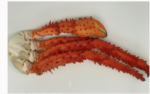 Global Exotic Seafood Collection – Sustainably Sourced, Sashimi-Grade - Image 2