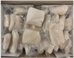 Global Exotic Seafood Collection – Sustainably Sourced, Sashimi-Grade - Image 3