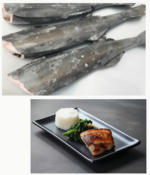 Specialty Fish Products - Image 2