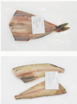 Specialty Fish Products - Image 3