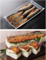 Specialty Fish Products