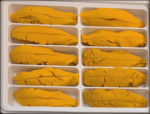 Fresh Specialty Foods - Image 2
