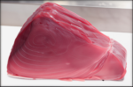 Fresh Specialty Foods - Image 3