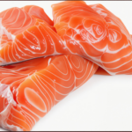 Fresh Specialty Foods