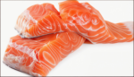 Fresh Specialty Foods