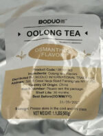 Tea - Image 4