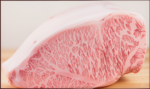 Fresh Specialty Foods - Image 4