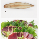 Specialty Fish – Premium Varieties for Wholesale, Frozen & Fresh