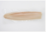 Specialty Fish – Premium Varieties for Wholesale, Frozen & Fresh - Image 2
