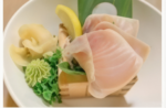 Specialty Fish – Premium Varieties for Wholesale, Frozen & Fresh - Image 3
