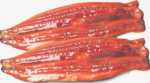 Freshwater Eel (Unagi) – Sashimi-Grade, Frozen for Sushi & Grilled Eel