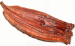 Freshwater Eel (Unagi) – Sashimi-Grade, Frozen for Sushi & Grilled Eel - Image 2