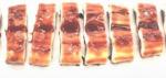 Freshwater Eel (Unagi) – Sashimi-Grade, Frozen for Sushi & Grilled Eel - Image 4