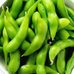 Fresh Vegetables